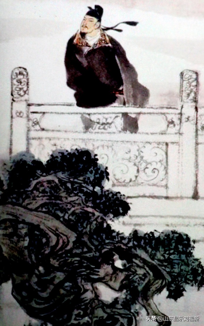 小小说短篇合集,小小说12篇免费