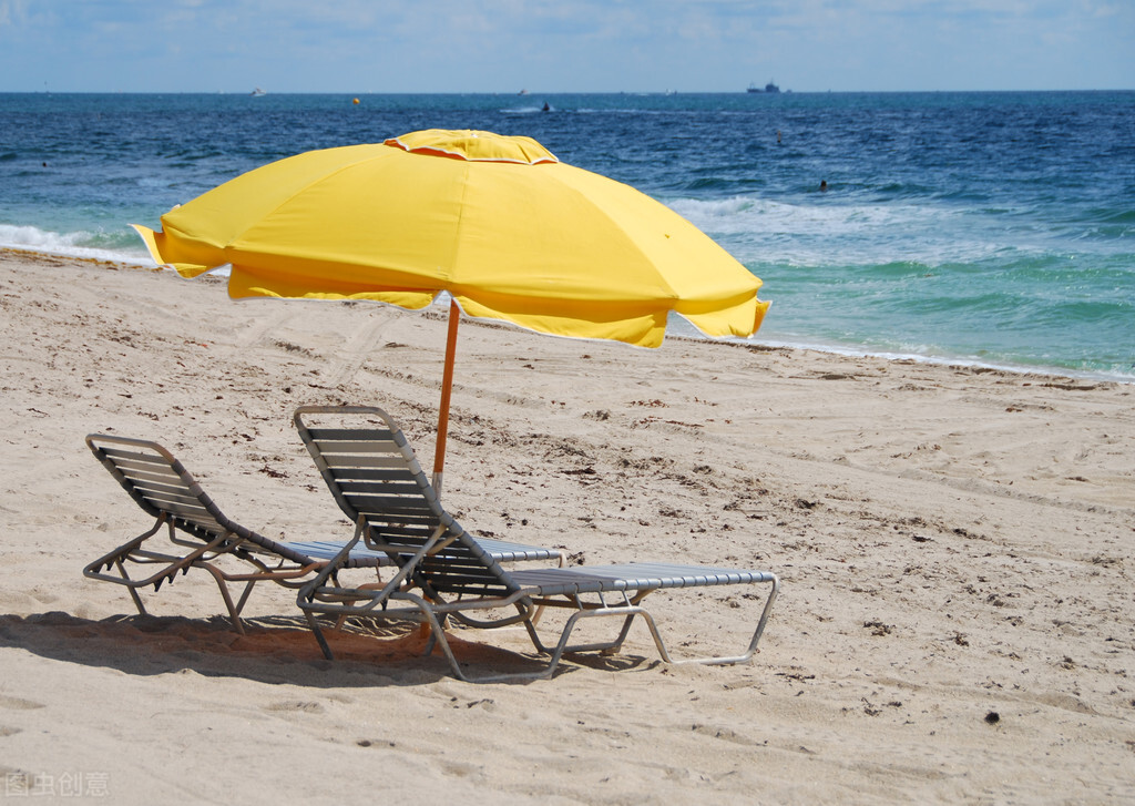 谦卑是一种非常难得的技能,谦卑是人生的一种修行