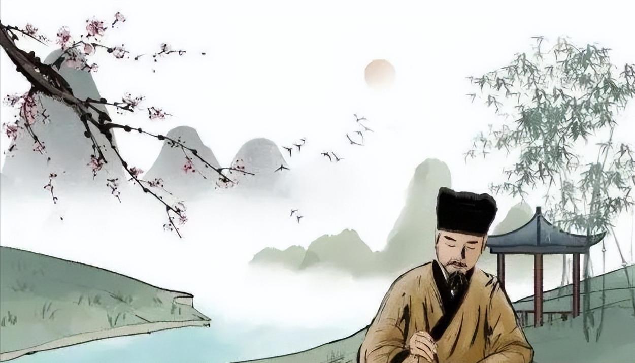 成语沆瀣一气是一个常用的贬义词,沆瀣一气是贬义词通常指的是什么