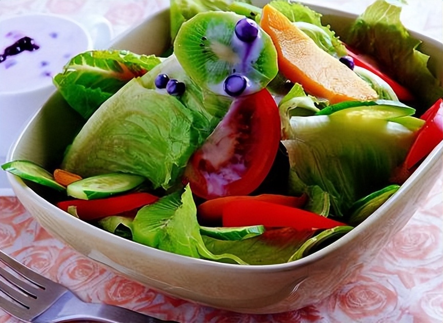 预防血栓吃50毫克阿司匹林够用吗,90岁大爷预防血栓的7个步骤