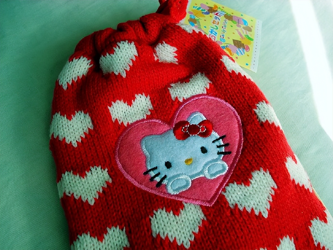 在日本能淘到好物品吗,日本可以买到的小玩意儿