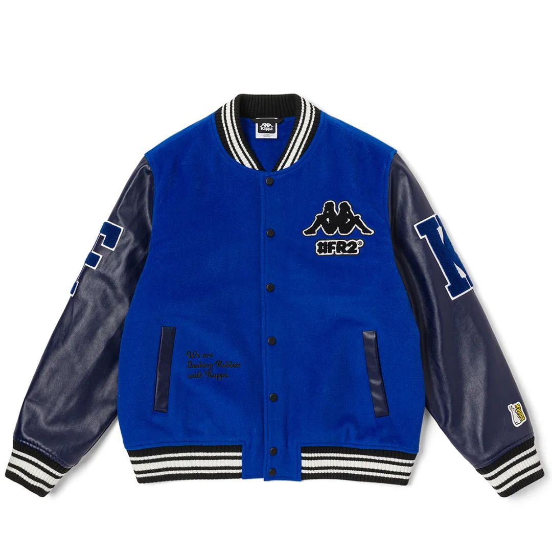 jennie抢lisa衣服,jennie96号球衣