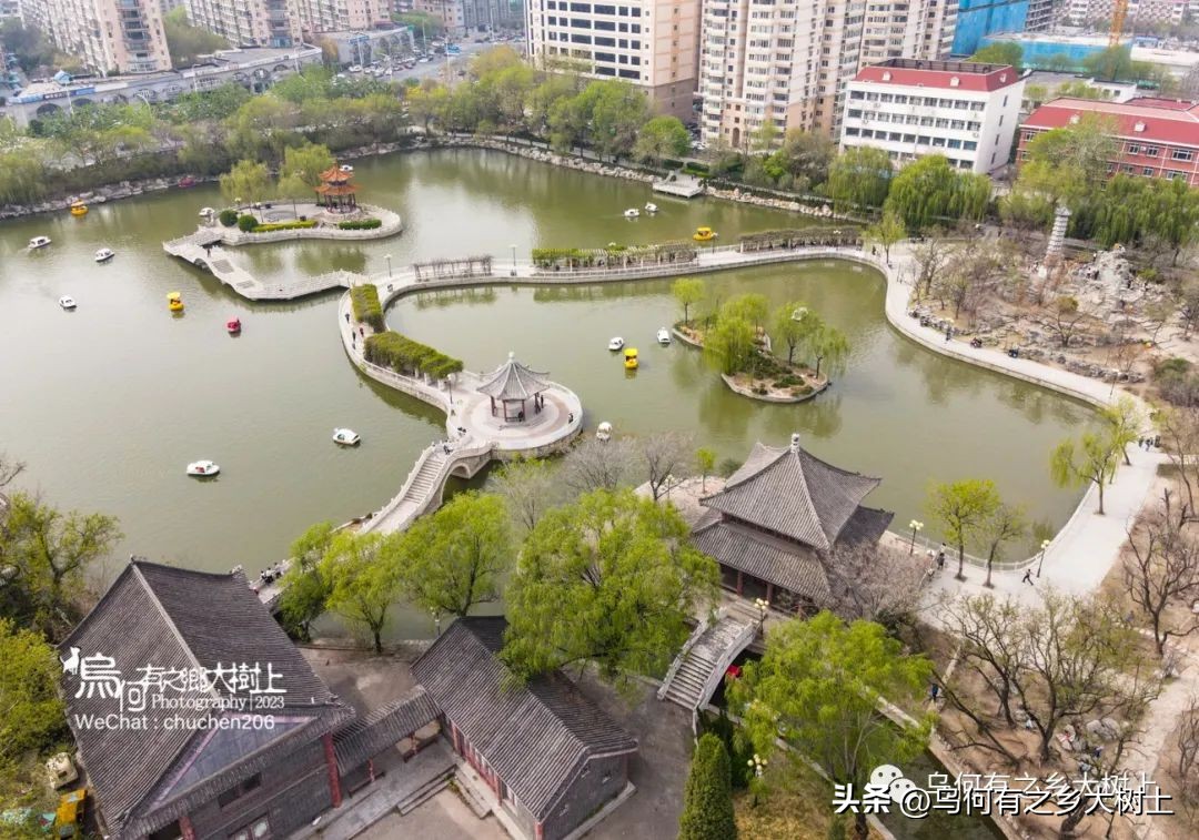 天津德国租界,天津的外国租界建筑保留情况