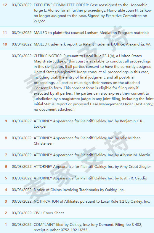 欧克利oakley鉴定,欧克利oakley真伪