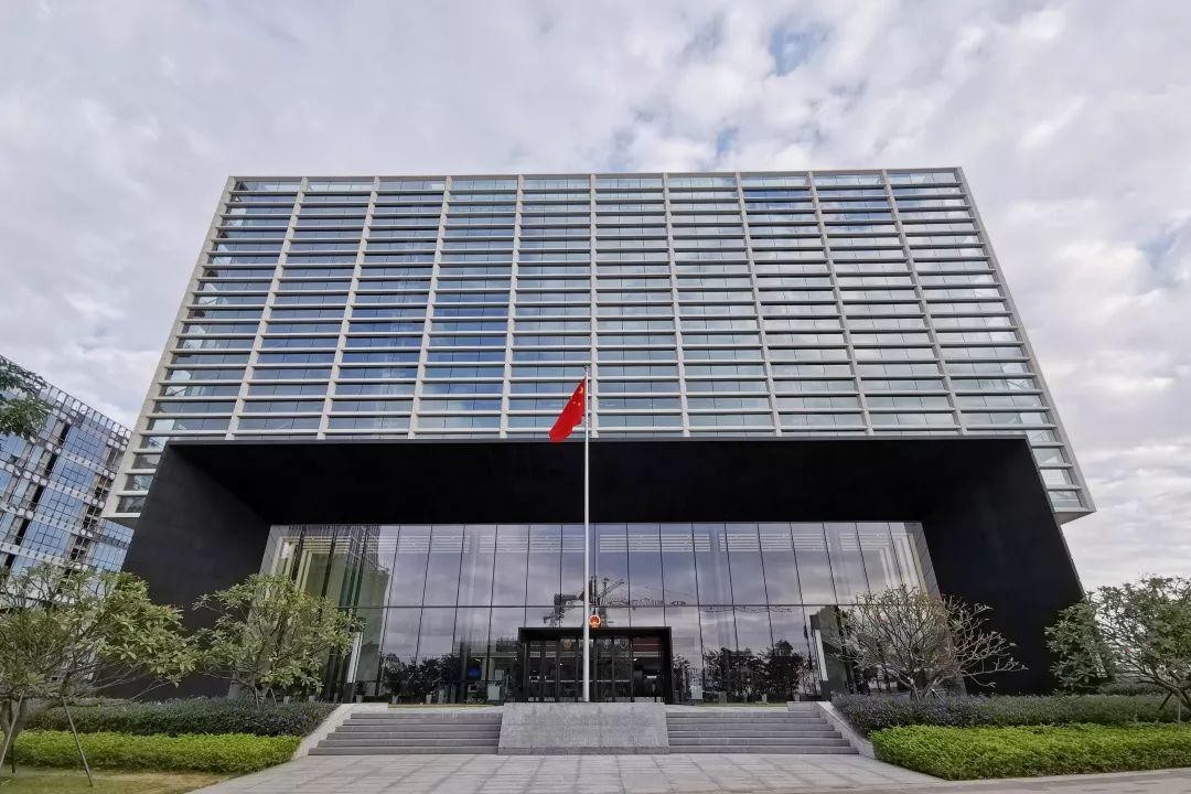 博士11天捐精5次猝死，家属要求400万赔偿，责任谁来承担？