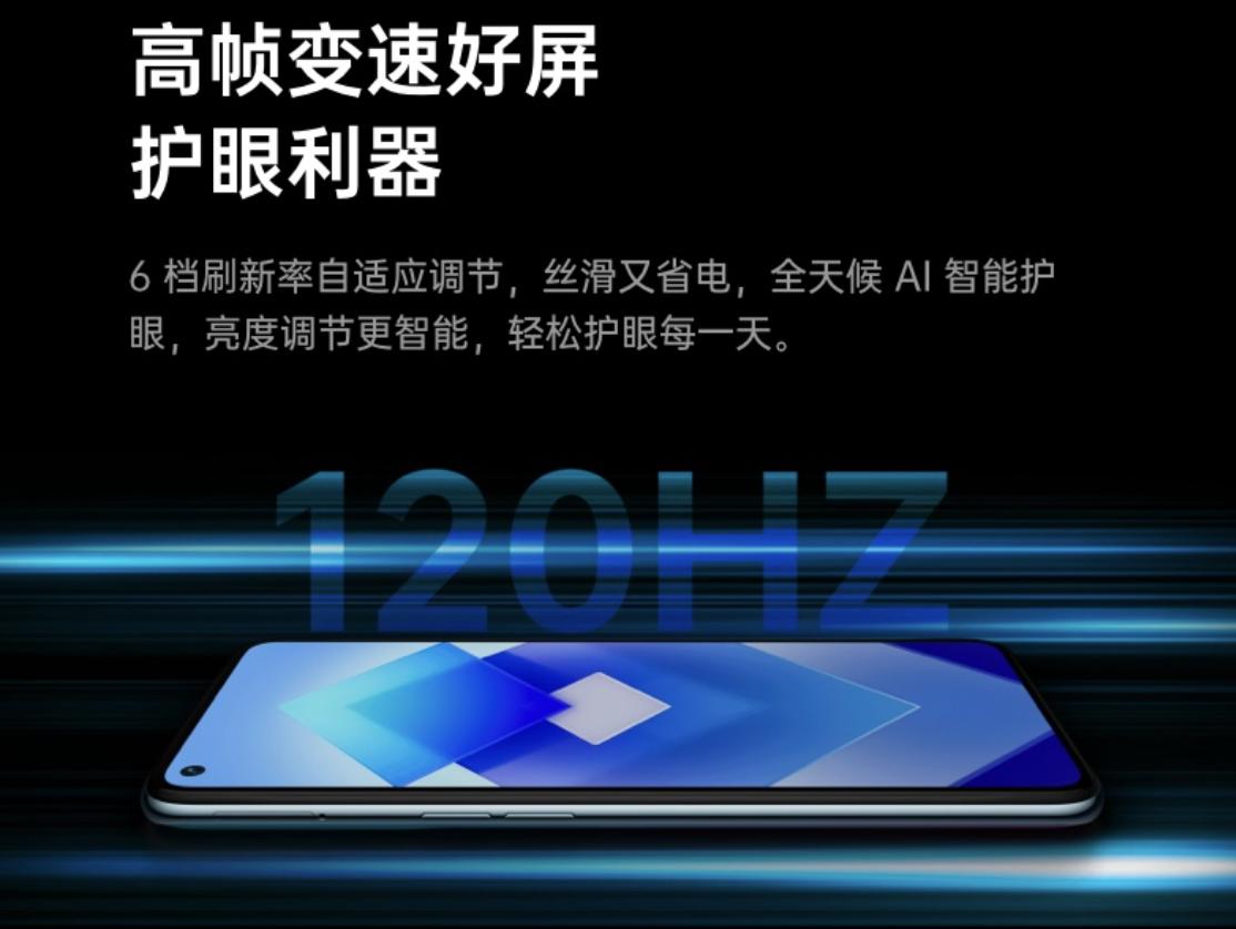 2000元左右的性价比手机适合学生,学生2000左右性价比高的手机推荐