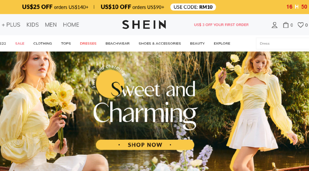 福布斯获融资;德尔玛家电拟上市;好时否认退出中国