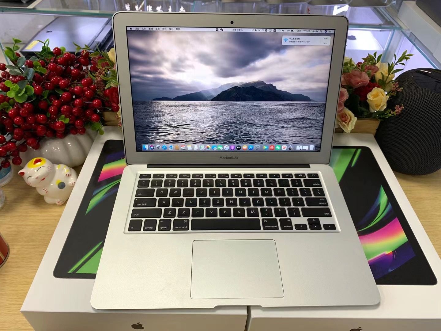 购买2手macbook要注意什么,别再错过原单捡漏