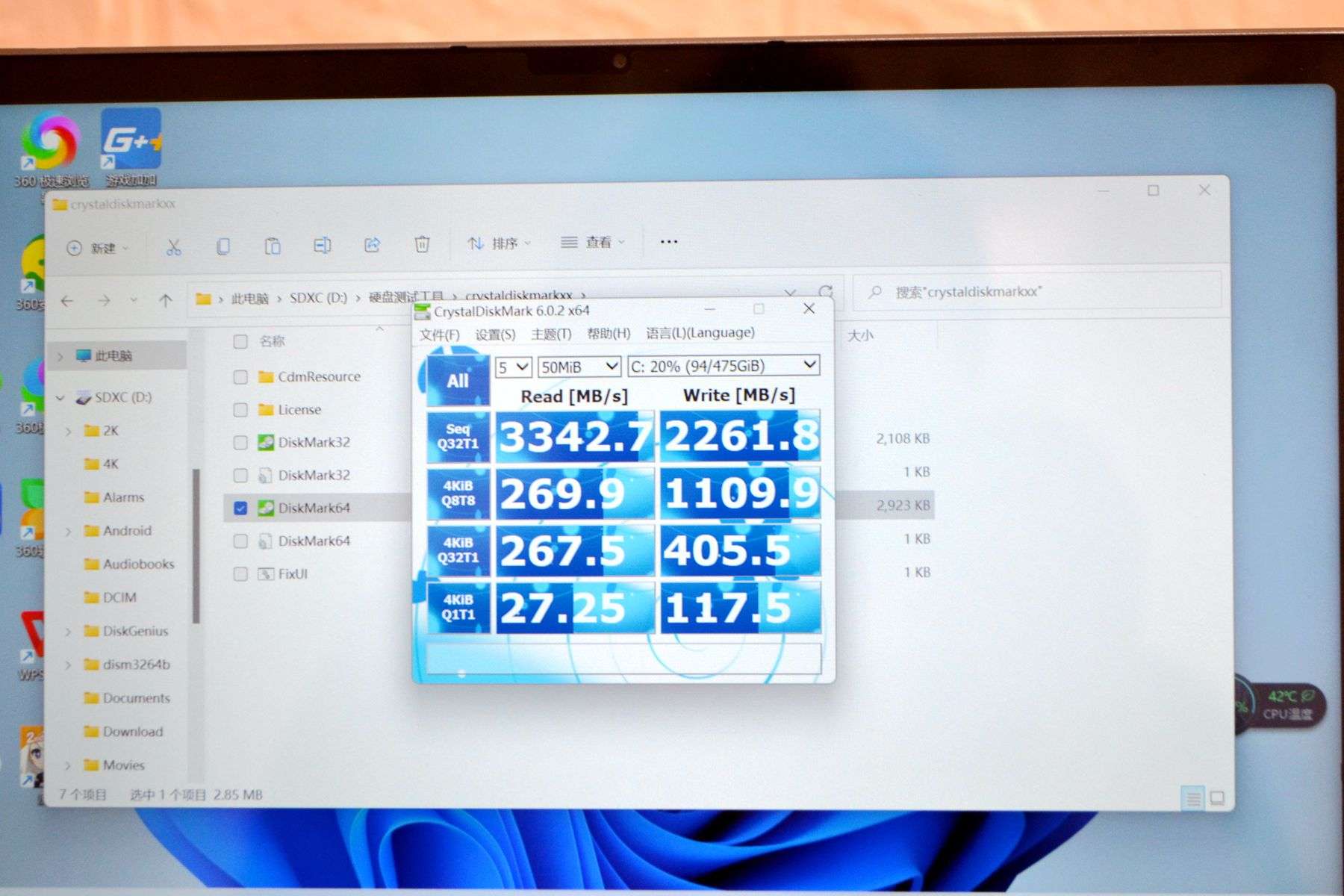 surface3和酷比魔方iwork10,国货崛起不输大牌