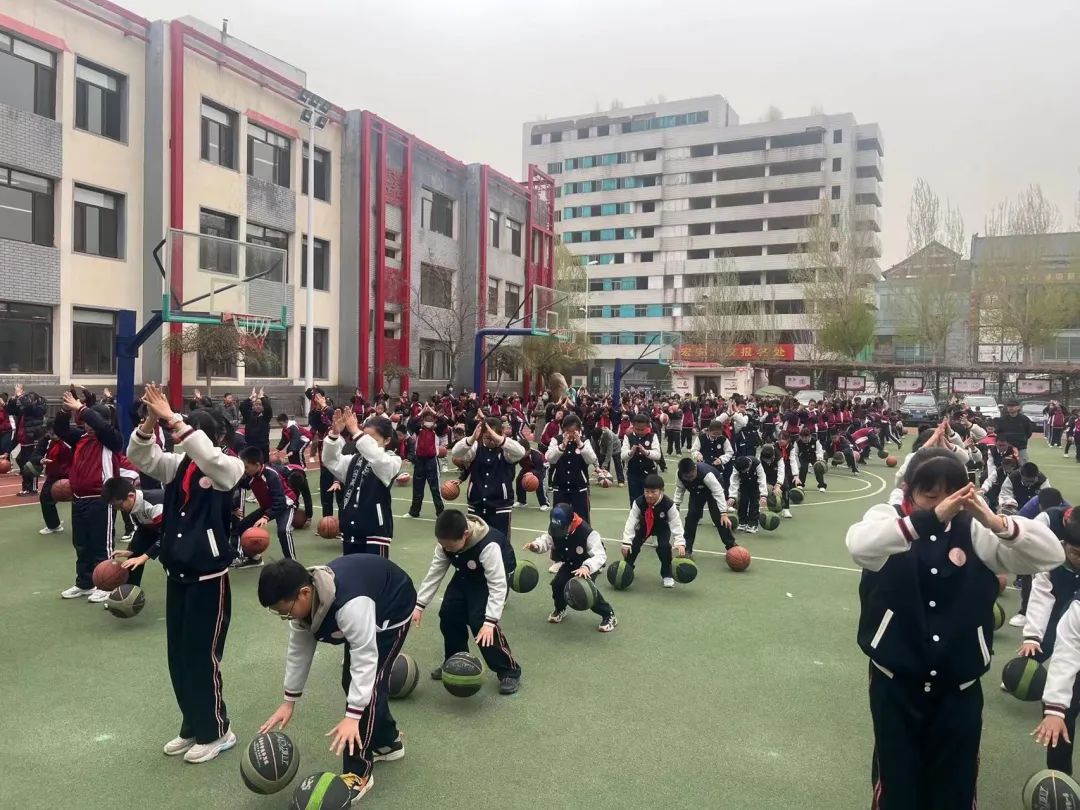 鐧藉鑹烘湳鍩硅,鐗硅壊鏁欒偛鍝佺墝鍒涘缓