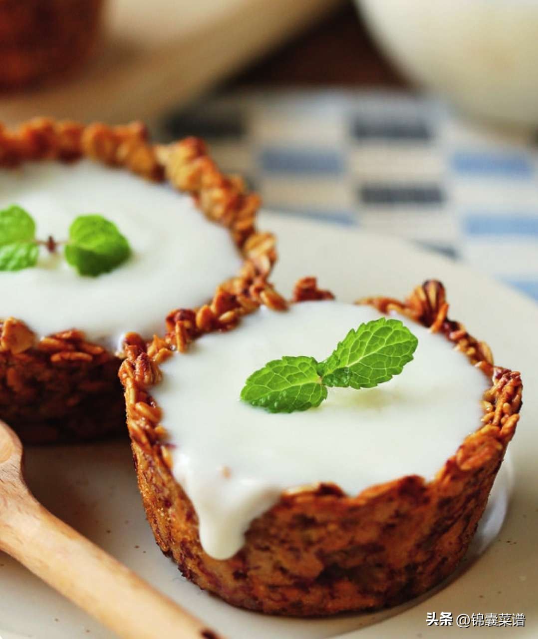 家常肉菜100道菜谱10元一份,7至12岁儿童一周食谱家常菜谱