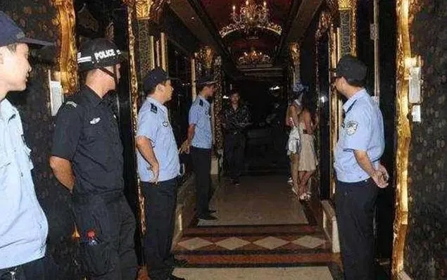 郑州皇家一号案处理结果,郑州皇家一号事件完整版