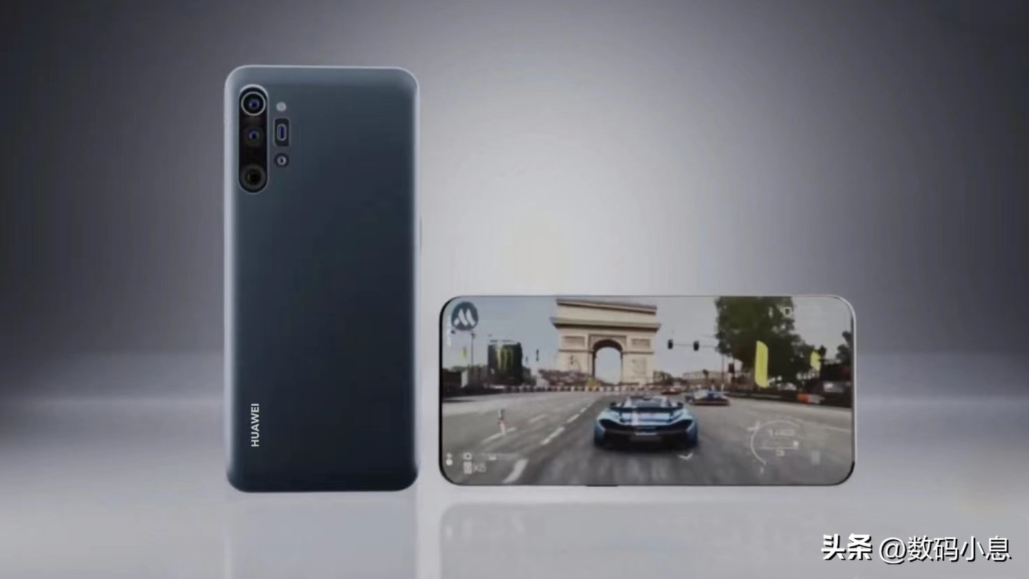 华为p60pro升级鸿蒙4.0黑科技,华为p60pro鸿蒙5.0