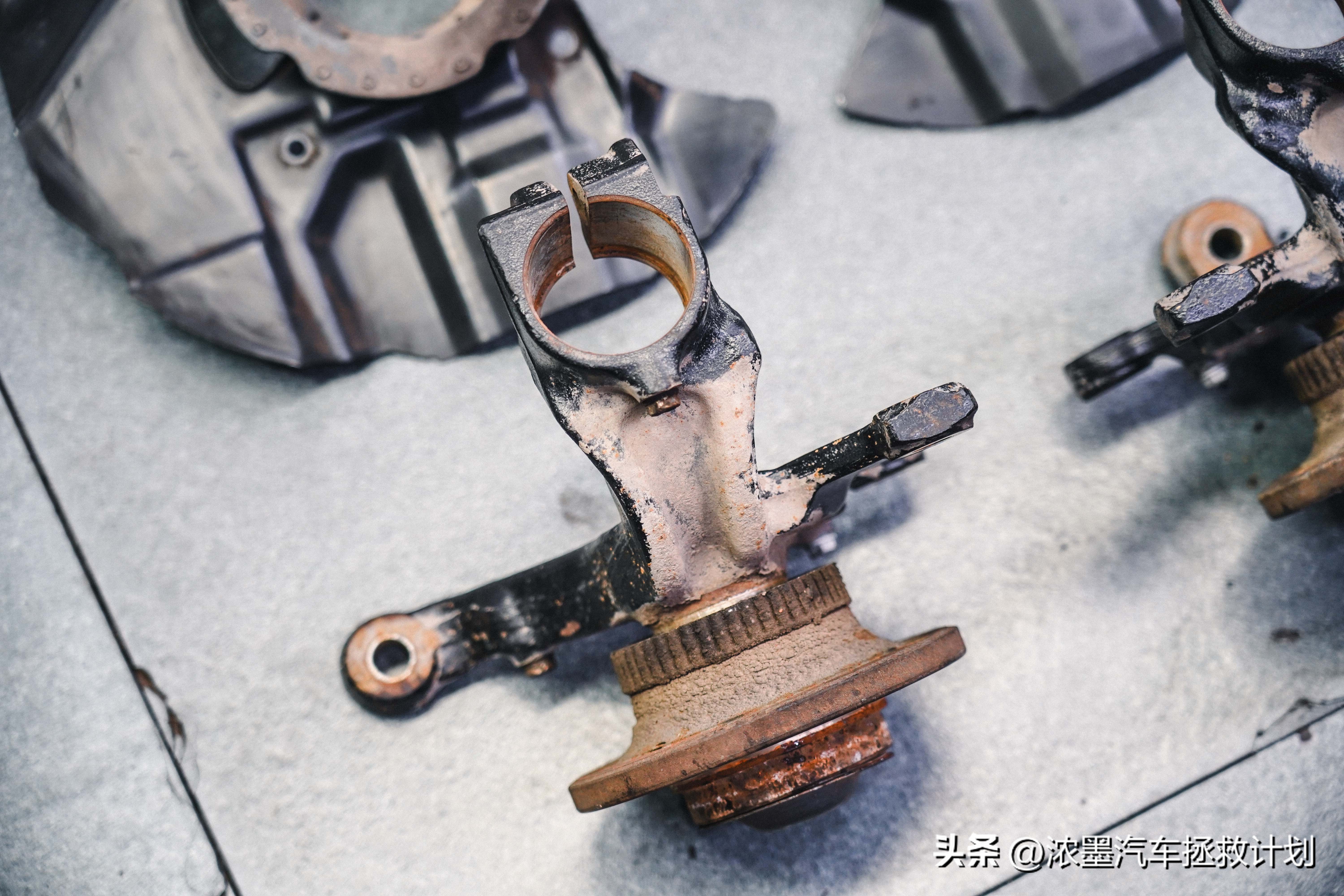 深度体验全新宝马z4,宝马z4新款和老款驾驶体验