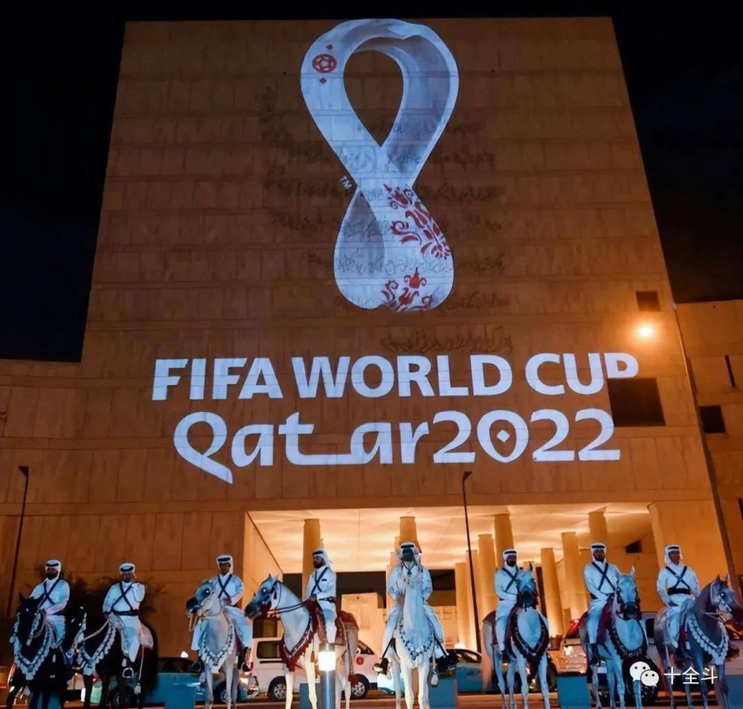 聊聊卡塔尔世界杯,大家对卡塔尔的了解