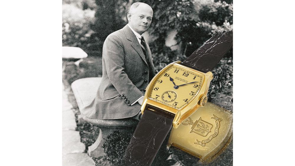 世界上最昂贵的10款手表,世界上最贵的10只手表