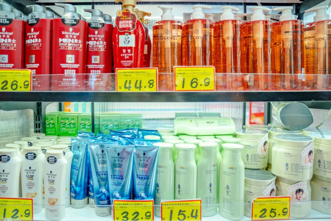 武汉人周末度假游,武汉人周末两日游