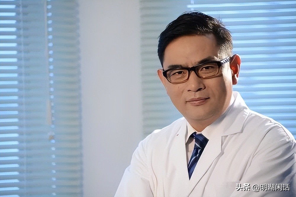 成本40卖8000比茅台赚钱的玻尿酸两个女人的对台戏