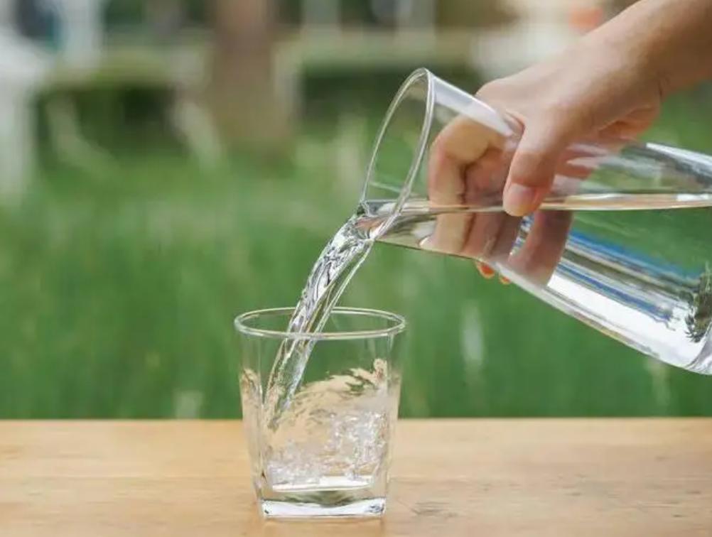 家里水表转得快找谁处理,水表转太快有没有妙招啊