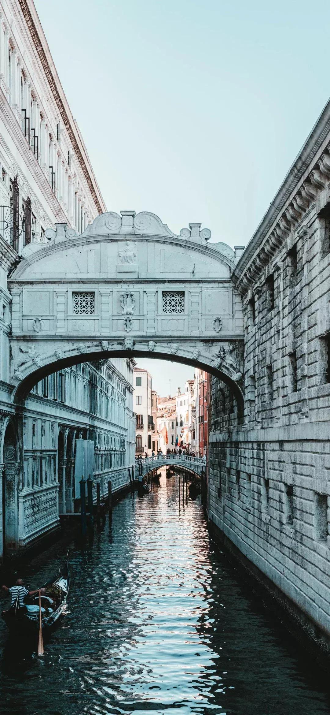 歼20高清壁纸4k全屏无水印,精选壁纸高清无水印高级感