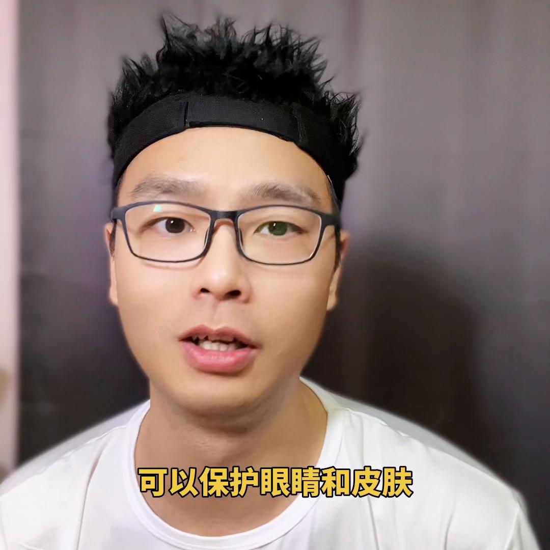 一斤一块钱水果店半年赚百万,水果一元一斤商业模式