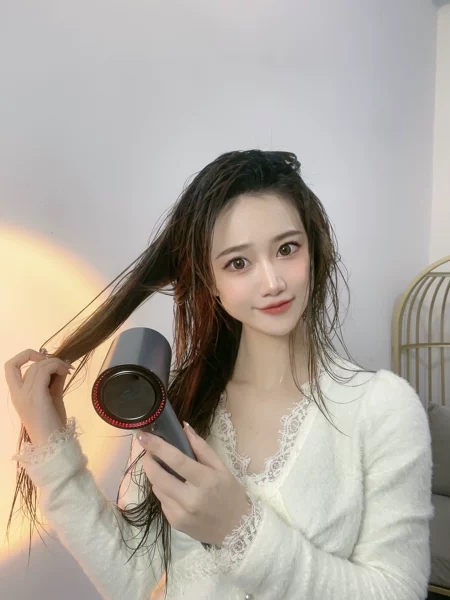 家里必不可少的智能家居家电,家庭装修如何选用智能家电