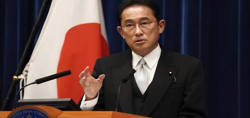 日本专家预测表示：如果与中国发生冲突，日本最多只能坚持1周