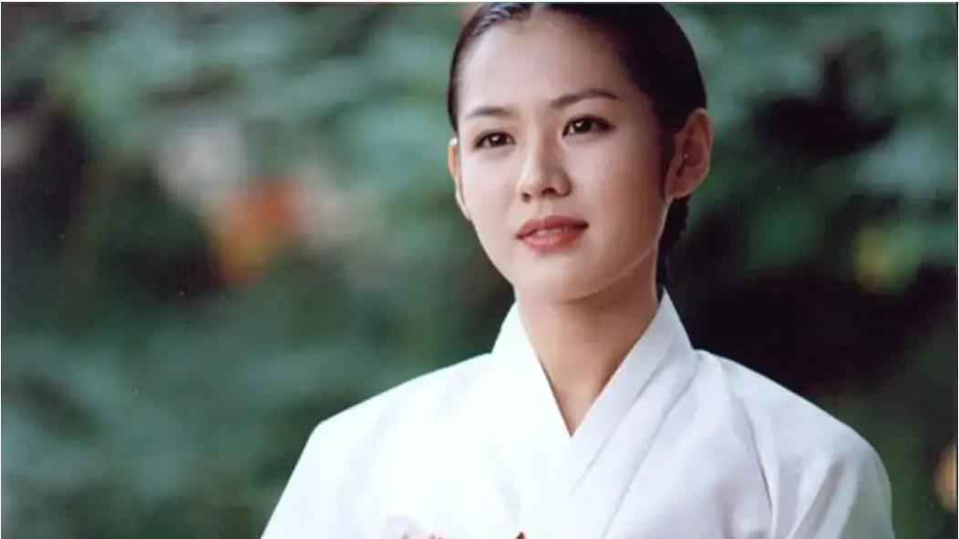 孙艺珍最迷人的一期,孙艺珍颜值合集