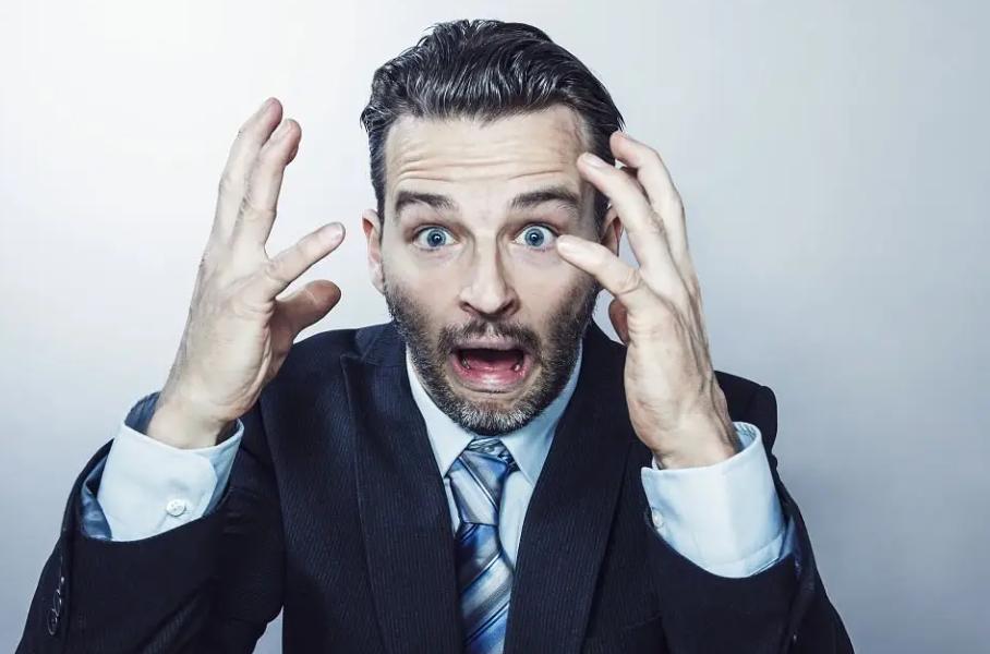 化疗死得更快为什么还要化疗,化疗已被医学界证明是错误的吗