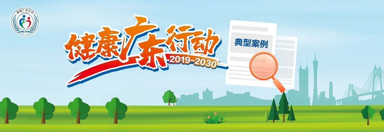 深圳盐田利好,深圳盐田健康产业好做吗