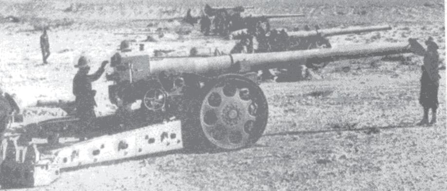 隆美尔北非大战,电影沙漠之狐隆美尔免费在线观看