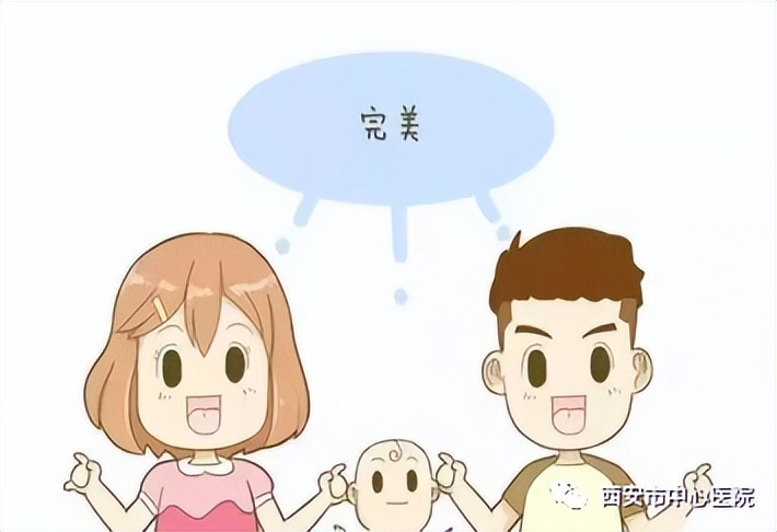 孕妈胎教课堂,孕期营养指导孕妈课堂