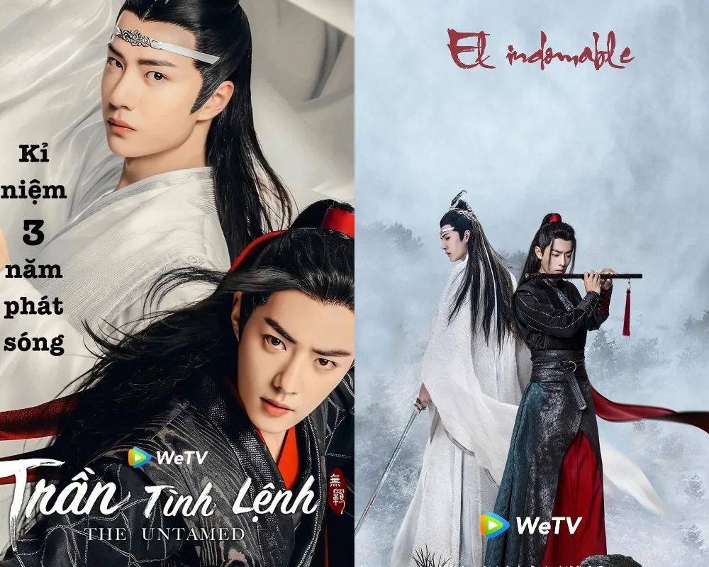 韩国翻拍中国的电影,中国翻拍的韩国电视剧