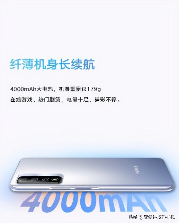 千元以下机推荐2022年最值得买,千元拍照手机推荐2022年性价比高