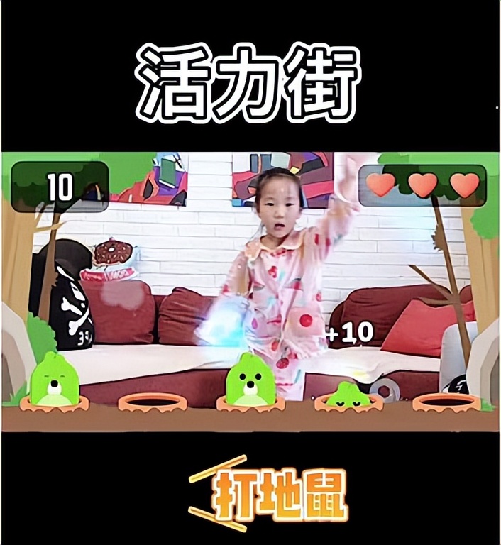 疫情停课宅家必备,疫情宅家停课不停学内容