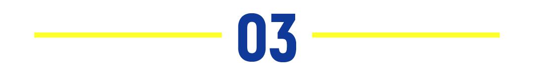 人人都要懂销售思维,真正的销售思维方式