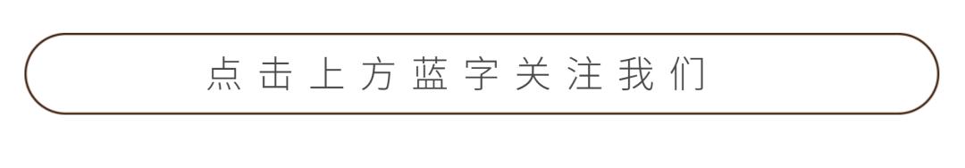 香港卫生处育儿指南,香港卫生署幼儿饮食