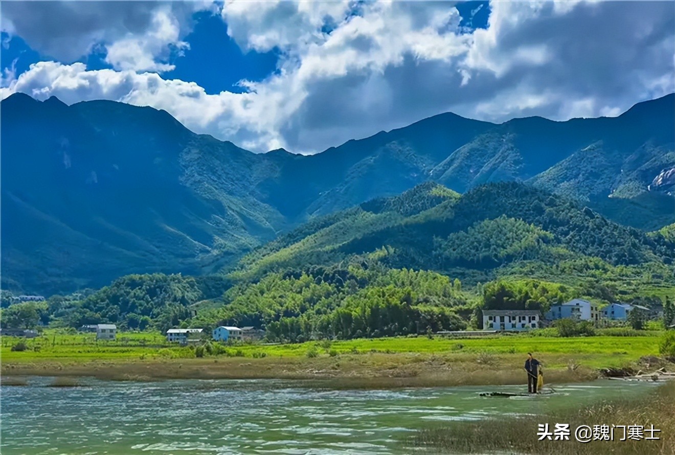 家中三象是什么,家中哪三象最重要