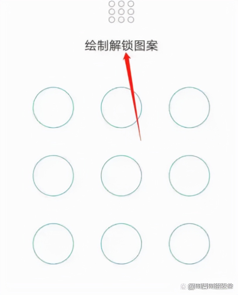 防范手机被监控被定位,手机被偷怎么查定位找到小偷