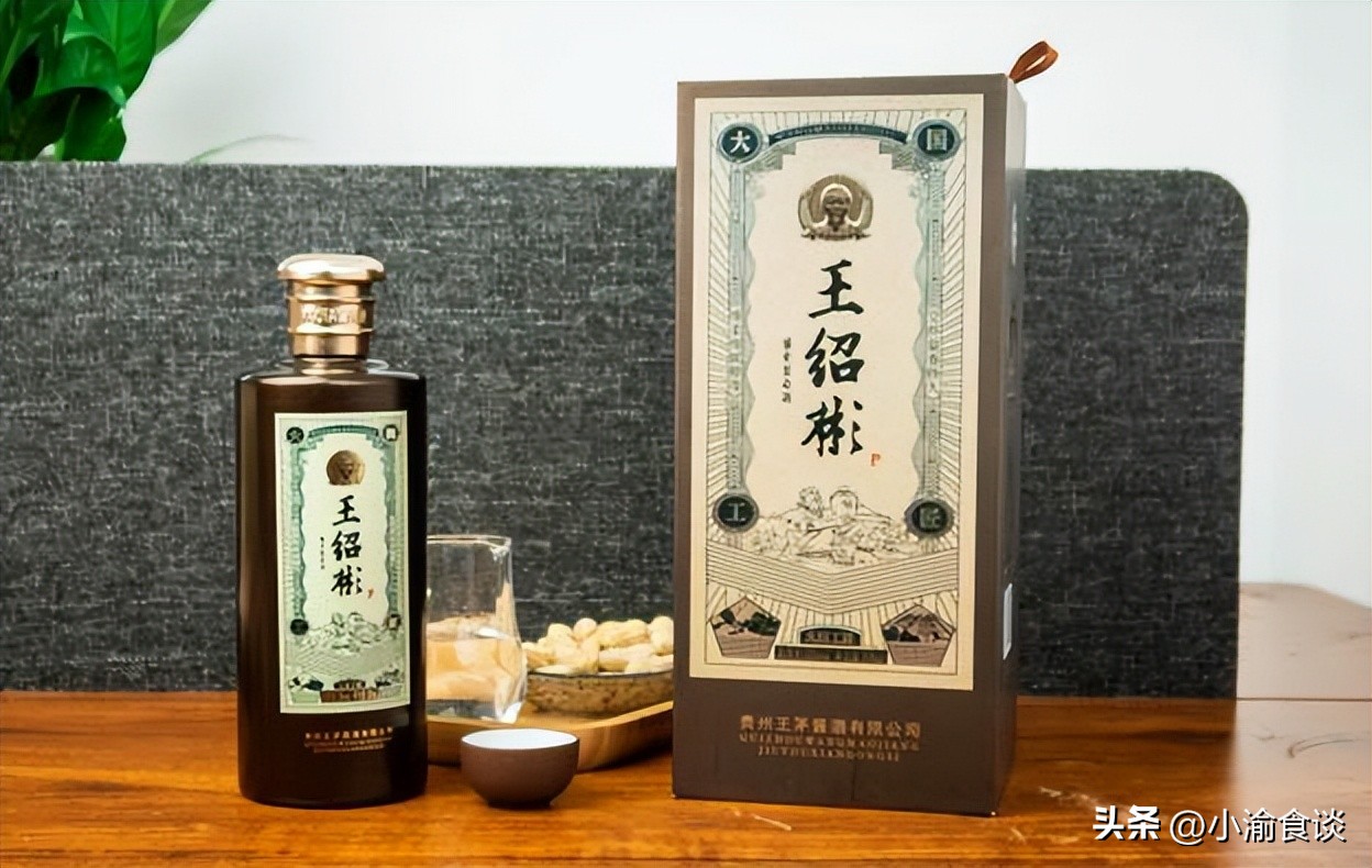 推荐几款便宜好喝不上头的白酒,好喝不贵十几款的纯粮食白酒