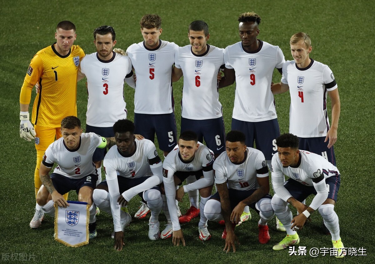 世界杯决赛阿根廷vs荷兰冲突,世界杯上的宿敌