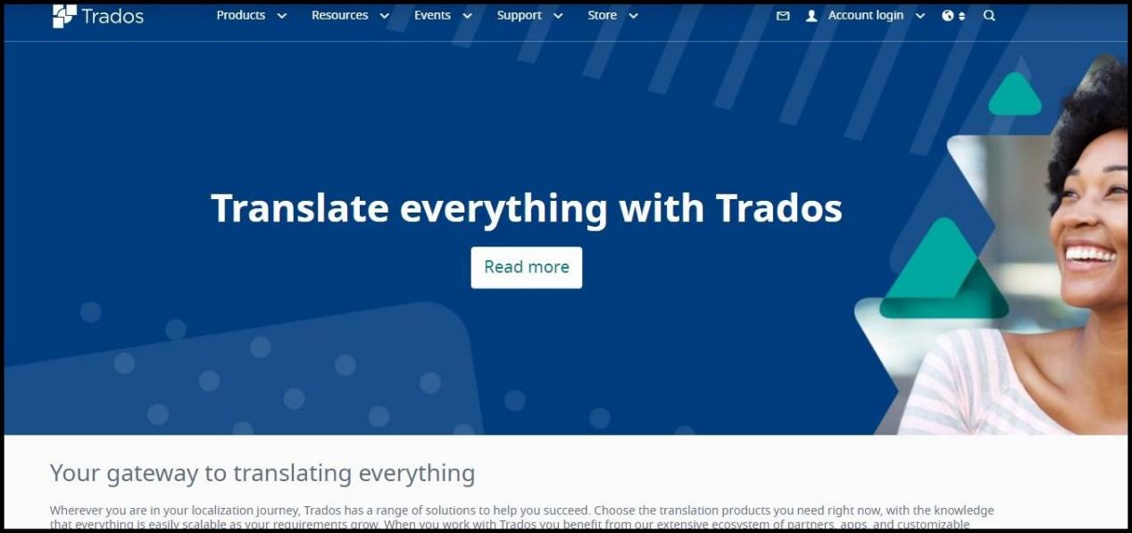 在线文档翻译全文,免费文档翻译在线翻译