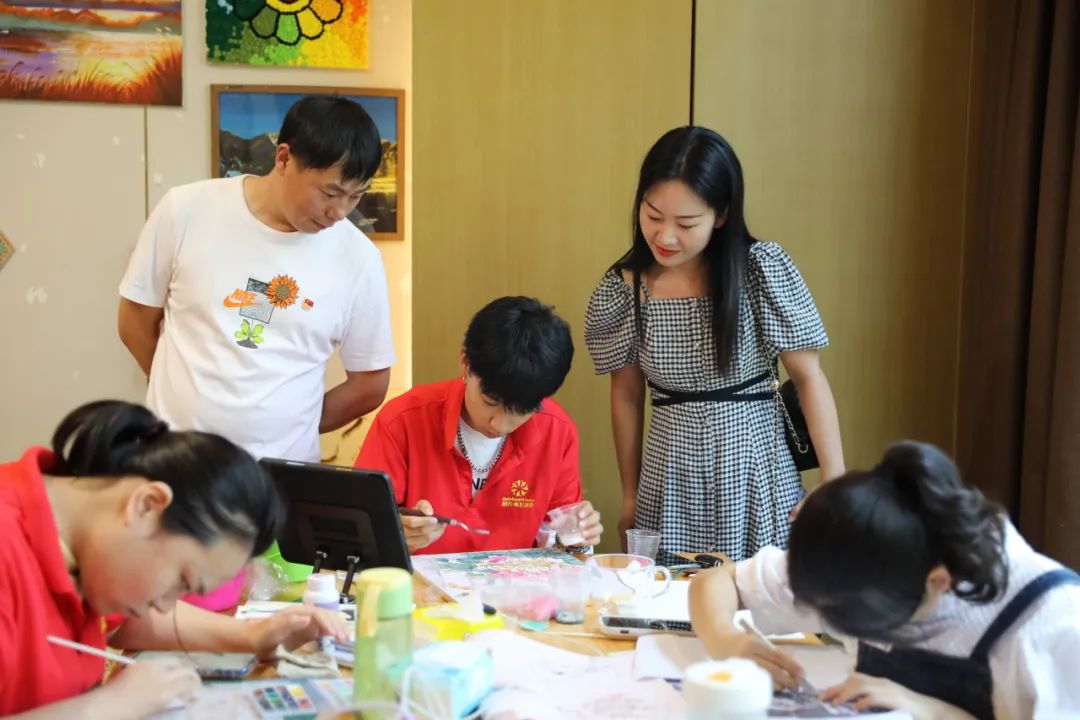 润邦彩虹家园营业执照,润邦彩虹家园公司