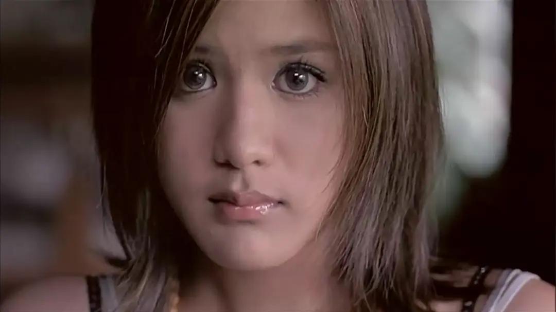 尺度碾压所有复仇*片爽**，这部邪典类复仇电影太凶狠，不建议观看