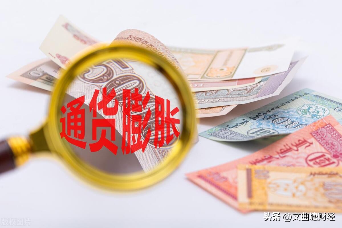 美国债务将迎来最大程度的挑战,美国债务危机最新消息今天