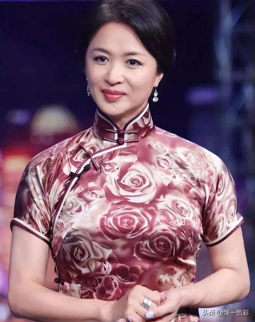 金星做变性手术的痛苦,金星做变性手术的真实经历