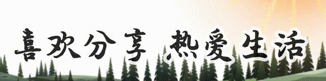 去上海买m豆,去上海没买m豆