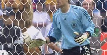 世界杯的遗憾卡塔尔,世界杯的遗憾合集