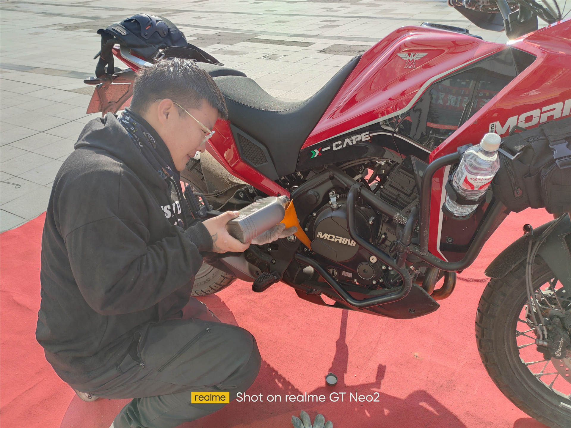 莫里尼x-cape650价格,莫里尼x-cape650座高