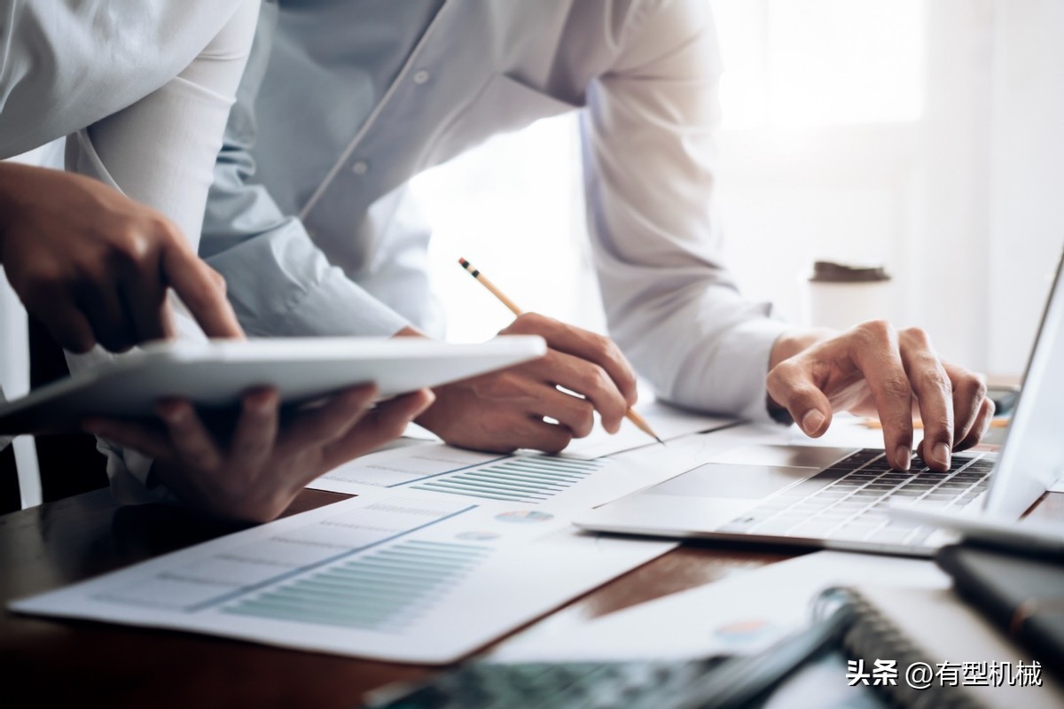 找到一份自己喜爱的工作,怎么才能找到一份工作